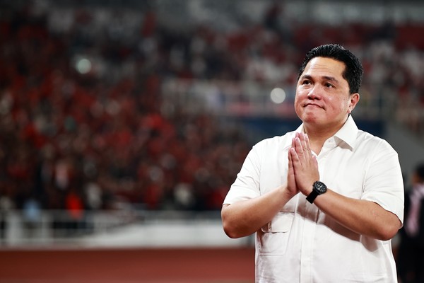 erick thohir2