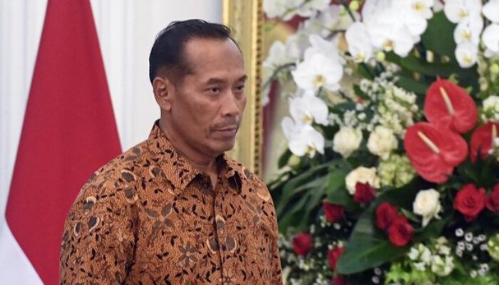 Pemerintah Atur Ulang Kuota Prodi, Fokus Tingkatkan Lulusan STEM Lewat Sekolah Garuda