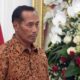 Pemerintah Atur Ulang Kuota Prodi, Fokus Tingkatkan Lulusan STEM Lewat Sekolah Garuda