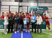 futsal1