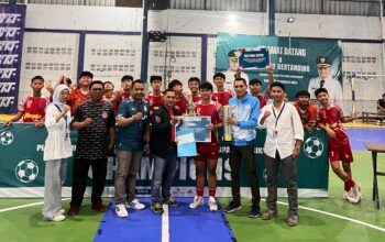 futsal1