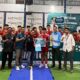 Turnamen Futsal IMMPA 2025: Kolaborasi Lintas Sektor Dorong Pemuda Aktif dan Sehat