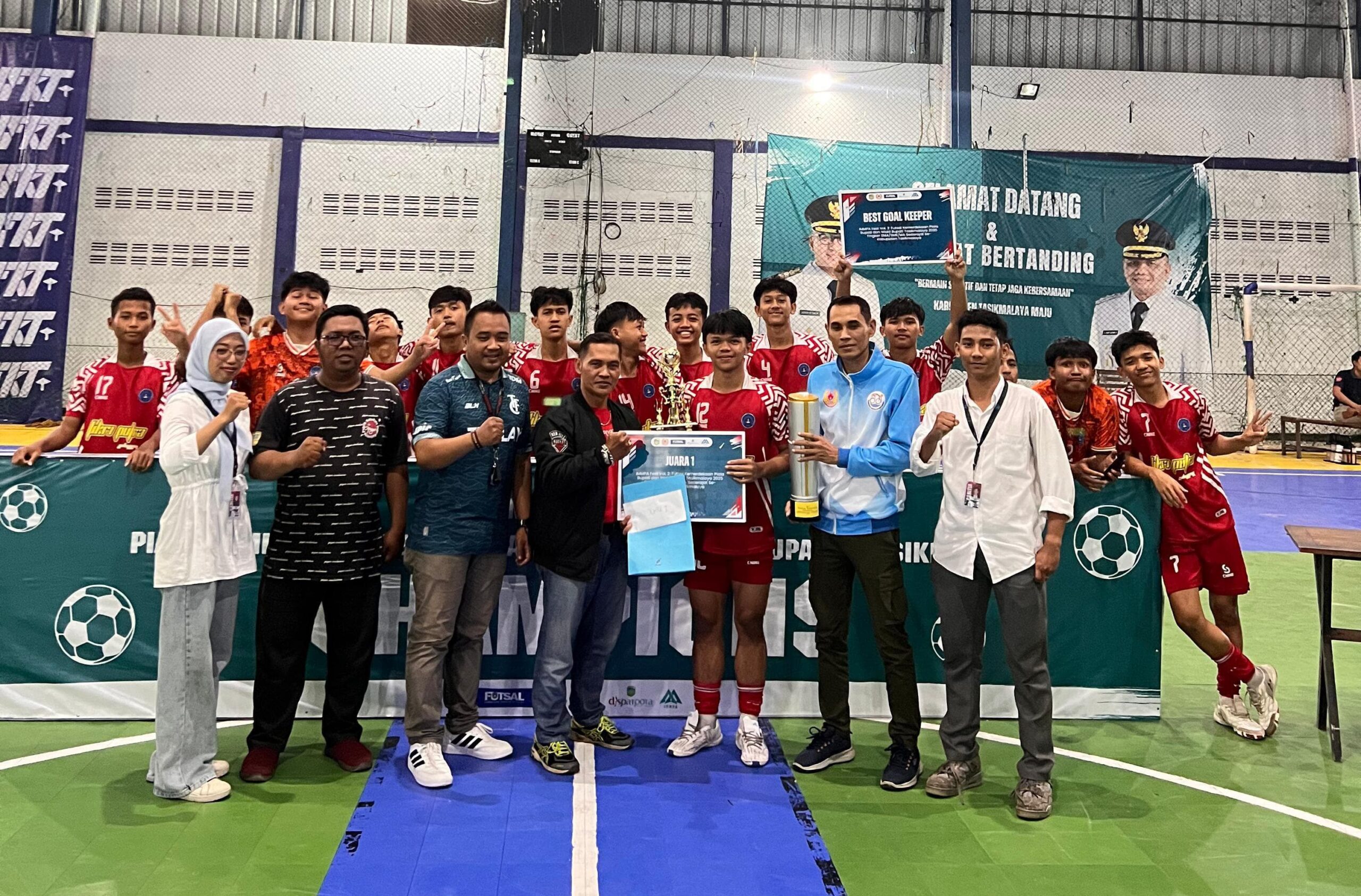 futsal1 scaled