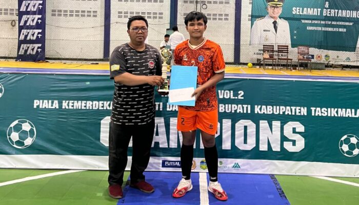Turnamen Futsal IMMPA 2025: Kolaborasi Lintas Sektor Dorong Pemuda Aktif dan Sehat 2 futsal2 e1753656229377