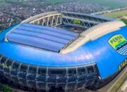 gbla2 e1753926133160