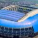 “Pesta Biru” Persib Siap Mengguncang GBLA, Deretan Acara Meriah Siap Menyambut Bobotoh