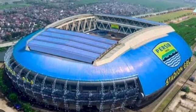 gbla2 e1753926133160