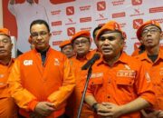 gerakan rakyat1