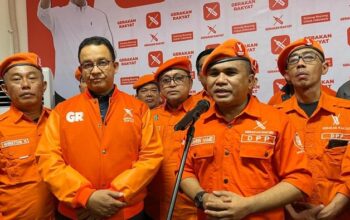 gerakan rakyat1