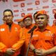 Terinspirasi Anies, Gerakan Rakyat Siap ‘Naik Kelas’ Jadi Partai Politik?