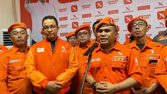 gerakan rakyat1