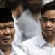 Wapres Gibran Bakal Berkantor di Papua, dapat Tugas Khusus dari Presiden