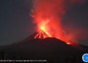 gunung lewotobi2