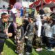 Peringati Hari Anak Nasional 2025, Pemkot Tasikmalaya Tegaskan Komitmen Lindungi Hak Anak