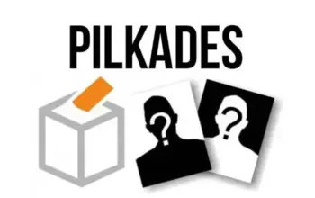 ilustrasi pilkades 4183888280 2965534498