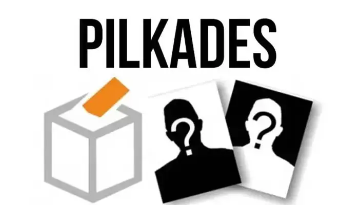 Alasan Penundaan Pilkades PAW Dipertanyakan, DPRD Tasikmalaya Minta Proses Tetap Dilanjutkan