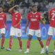 Oxford United Bungkam Tim Liga Indonesia All Star 6-3 di Laga Pembuka Piala Presiden 2025