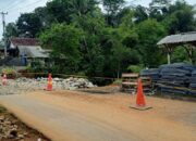 jalan mangunreja1