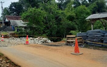jalan mangunreja1