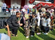 jam sekolah