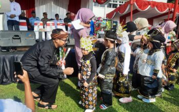 jam sekolah