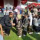 Efektif 4 Agustus, Jam Sekolah di Tasikmalaya Diatur Sesuai Jenjang dan Kearifan Lokal