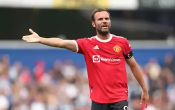 juan mata1