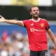 Persib Siap Uji Kekuatan Lawan Klub Elite Australia: Western Sydney Wanderers FC, Juan Mata Jadi Sorotan
