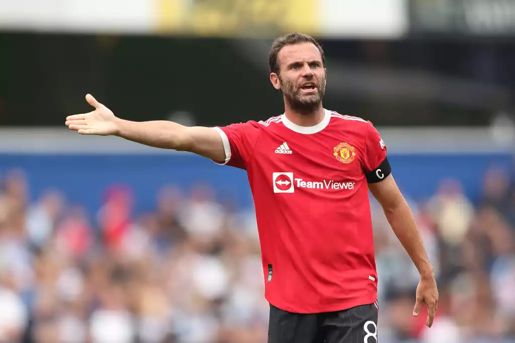 juan mata1