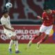 Dua Talenta Persib Jadi Tumpuan Garuda Muda di Final Kontra Vietnam Piala AFF 2025 U-23