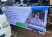 kapolres tasik kota1