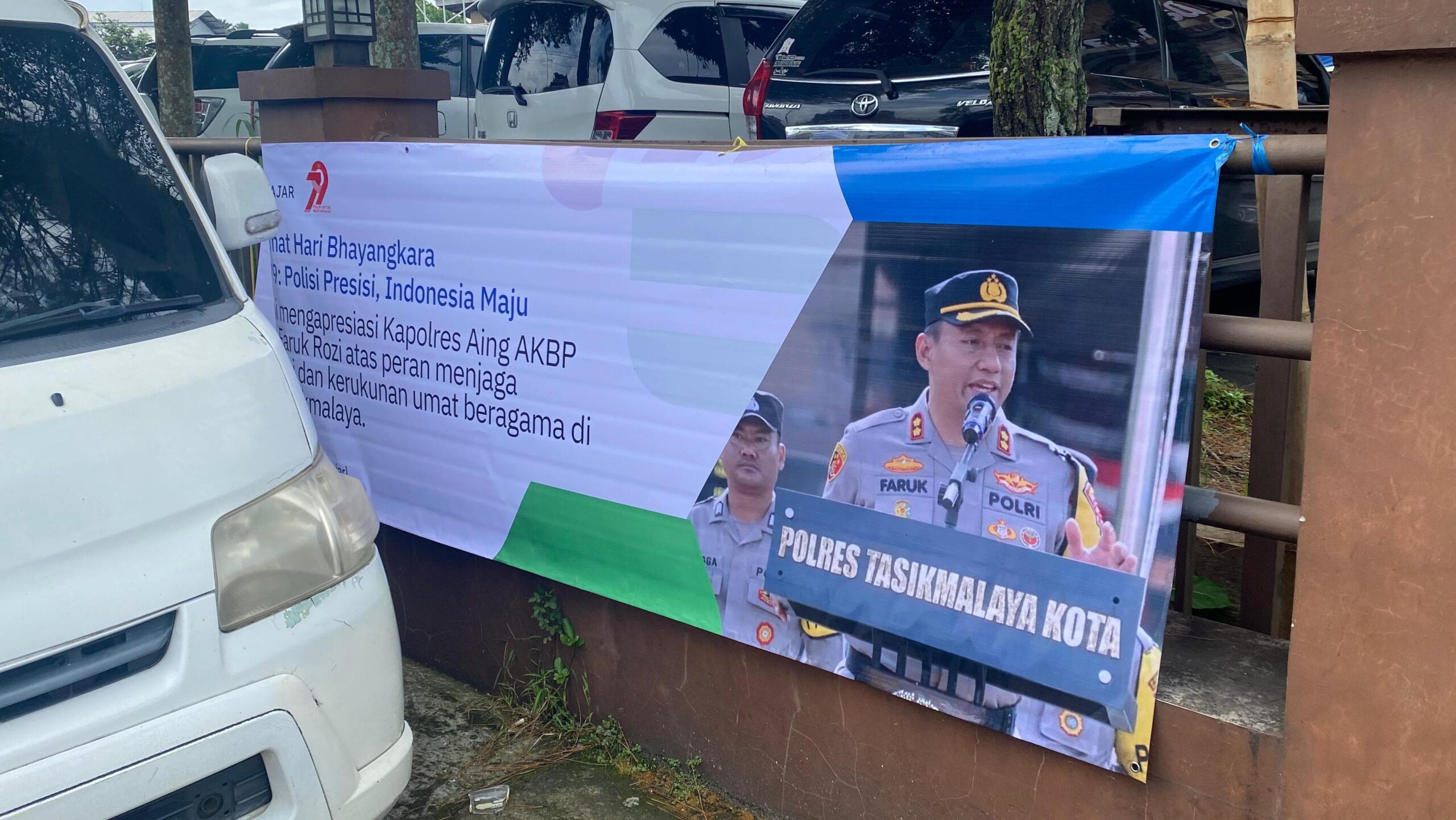 kapolres tasik kota1 scaled