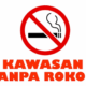 Pemkab Tasikmalaya Kembali Gaungkan Pengesahan Perda Kawasan Tanpa Rokok