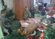 korban1
