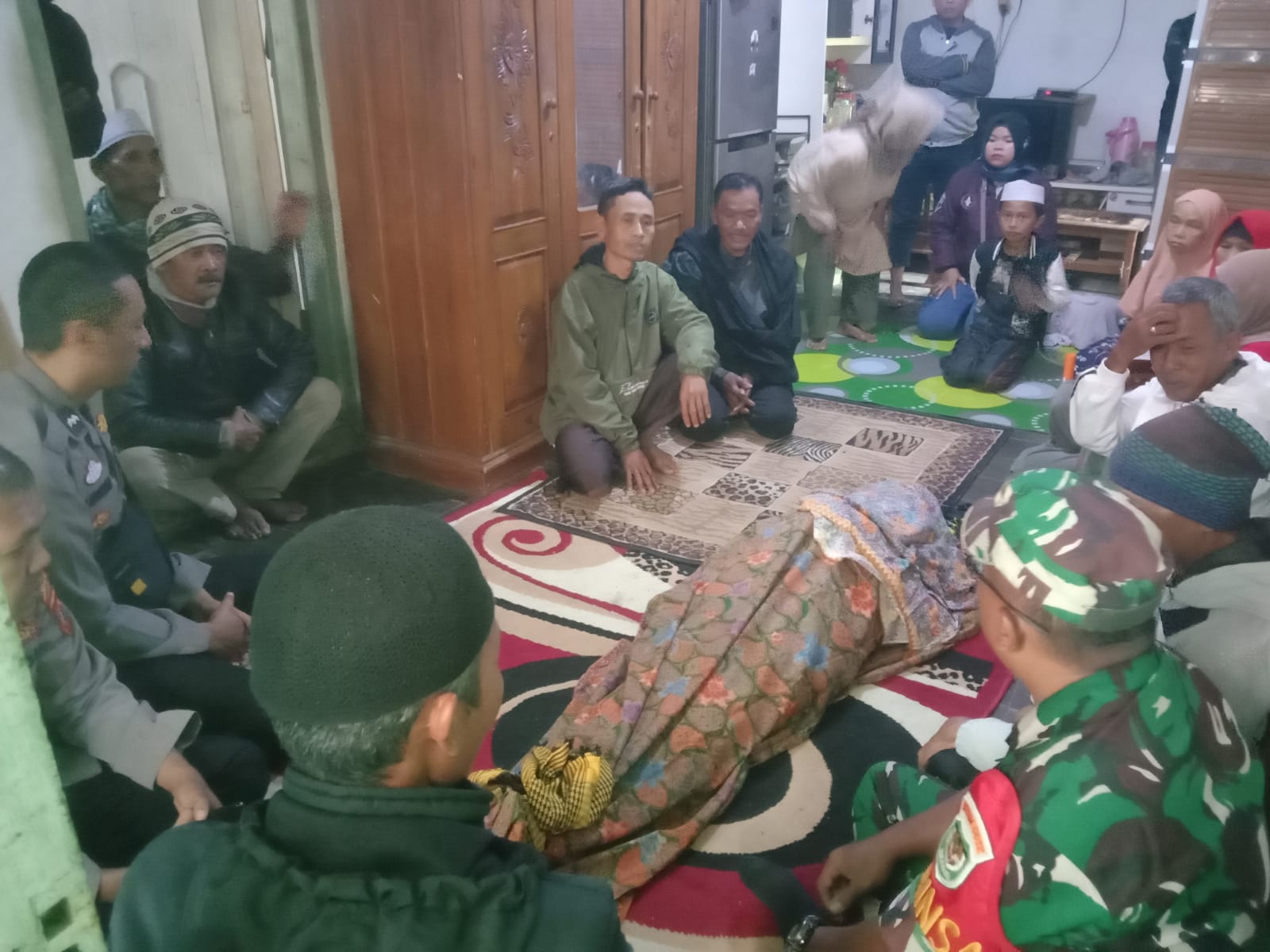 korban1