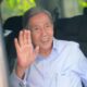 Indonesia Berduka, Ekonom Senior Kwik Kian Gie Tutup Usia di Usia 90 Tahun