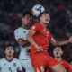 Gagal Juara, Timnas U-23 Tetap Dapat Bonus Rp100 Juta per Pemain dari Maruarar Sirait