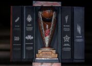 library upload 21 2024 07 996x664 piala presiden 0c1bf0f