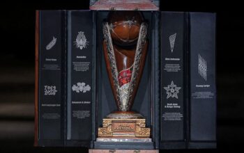 library upload 21 2024 07 996x664 piala presiden 0c1bf0f