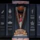 Jadwal Piala Presiden Hari Ini 10 Juli 2025: Ada Laga Penentuan Menuju Final