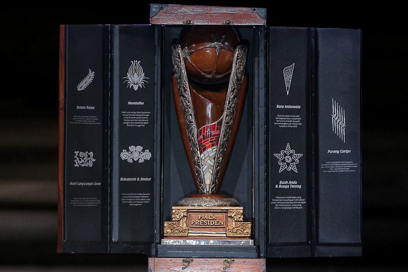 library upload 21 2024 07 996x664 piala presiden 0c1bf0f