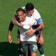 Joao Pedro Gemilang, Chelsea Melaju ke Final Piala Dunia Antarklub 2025