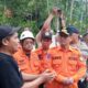 Pemkab Tasikmalaya Tetapkan Darurat Bencana, Salawu dan Taraju Jadi Prioritas karena Korban Jiwa
