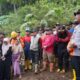 Tujuh Hari Pencarian Korban Longsor Salawu Tasikmalaya Dihentikan, Dua Korban Belum Ditemukan