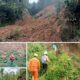 Pohon Durian Jadi Titik Harapan, Hari Ketiga Tim SAR Masih Cari Dua Korban Longsor di Salawu