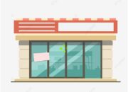 minimarket2