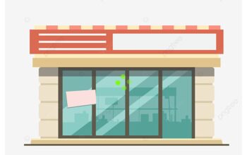 minimarket2