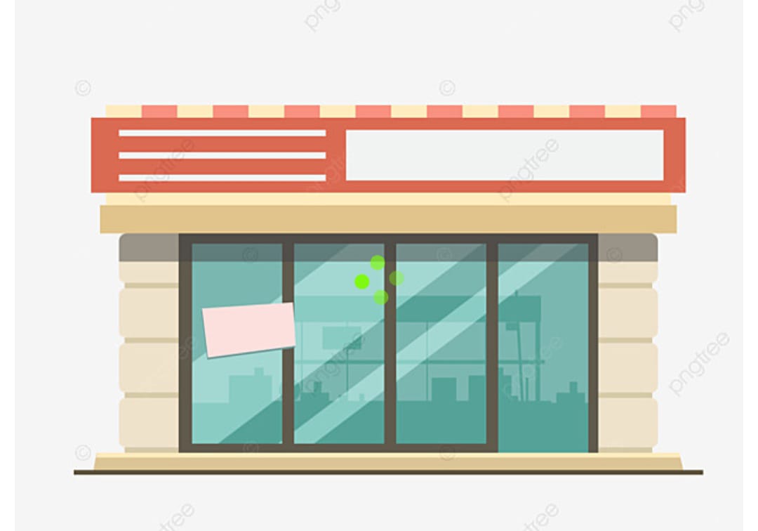 minimarket2