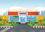 minimarket3