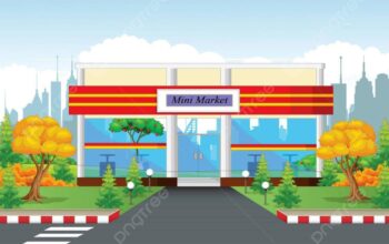 minimarket3